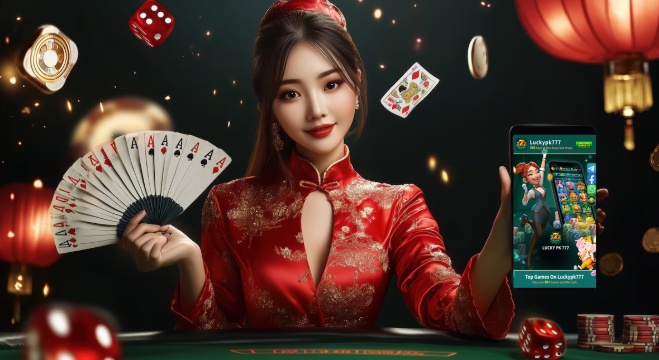 DiamondReelsCasino - 