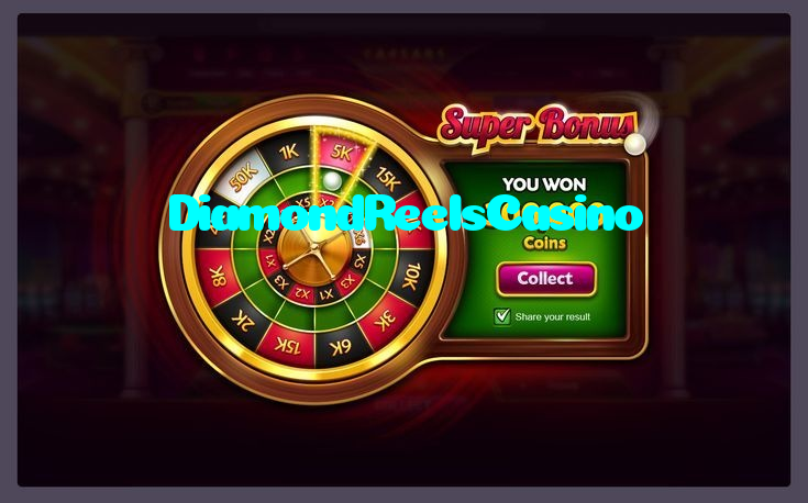 available types of DiamondReelsCasino bet including pre-match live express and system bets