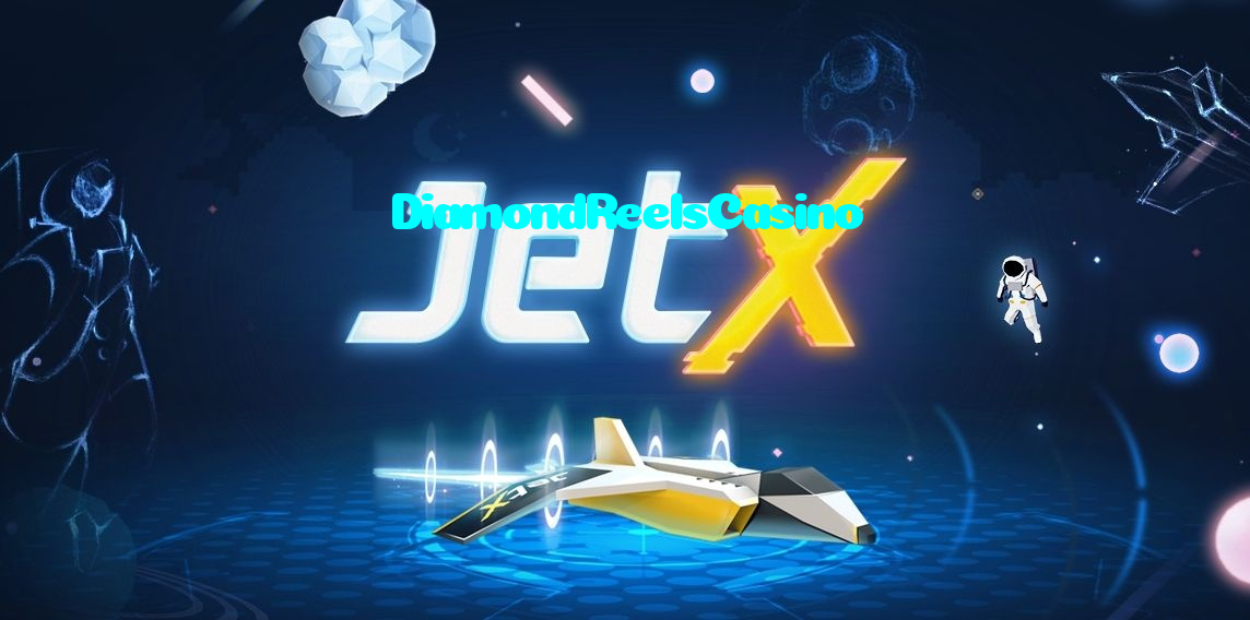 DiamondReelsCasino خوش آمدید بونس +600% پیشکش موبائل ایپ کے پروموشن سیکشن میں دکھائی دیتی ہے۔
