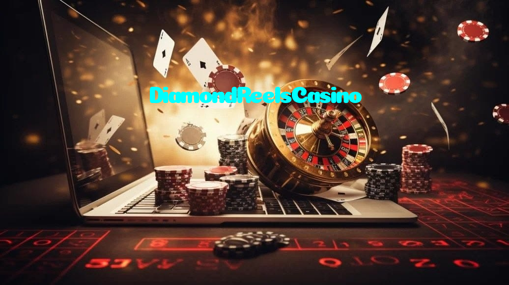 پاکستان کیلئے آفیشل موبائل اسپورٹس بک اور ریئل منی کیسینو گیمز پلیٹ فارم