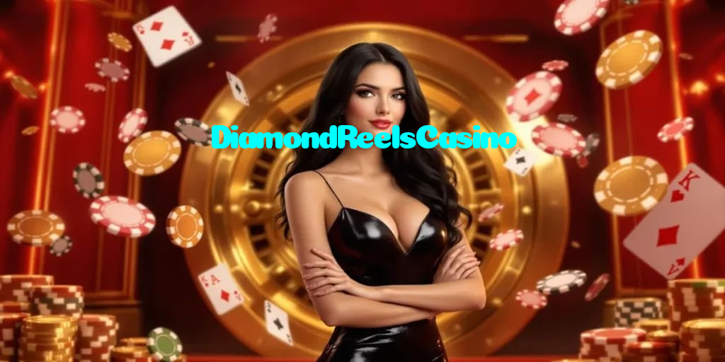 DiamondReelsCasino