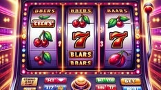 available types of DiamondReelsCasino bet including pre-match live express and system bets