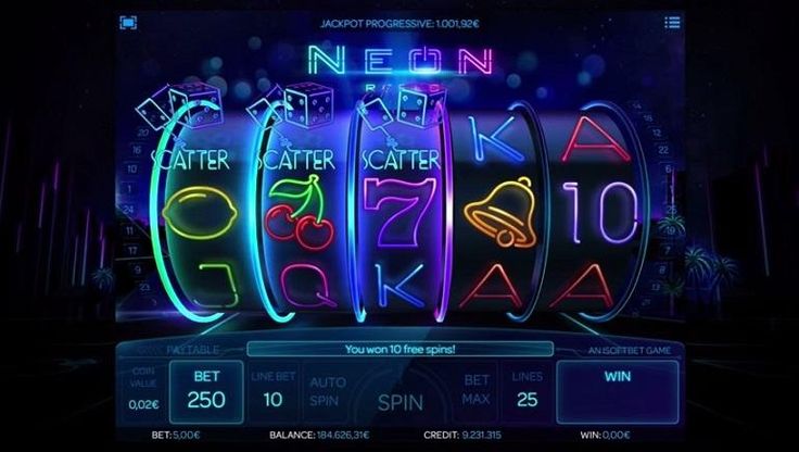 DiamondReelsCasino پر آن لائن سلاٹس کے بارے میں