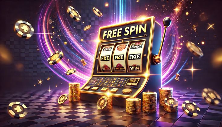 پاکستان کے DiamondReelsCasino کھلاڑیوں کے لیےجیک پاٹ گیم