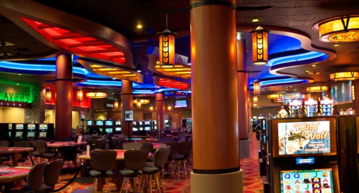 DiamondReelsCasino پاکستان کیسینو میں بلیک جیک گیمز