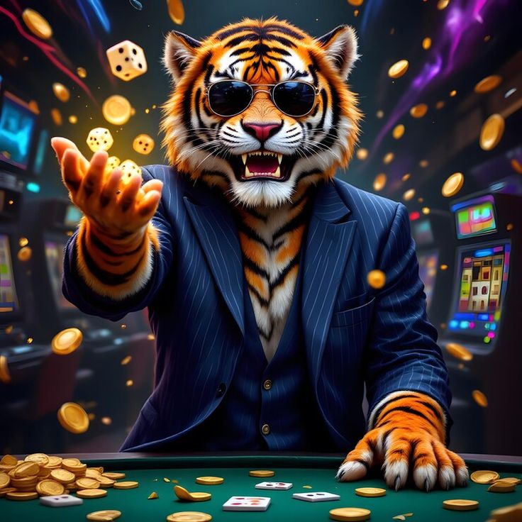 DiamondReelsCasino کیسینو میں پوکر گیمز