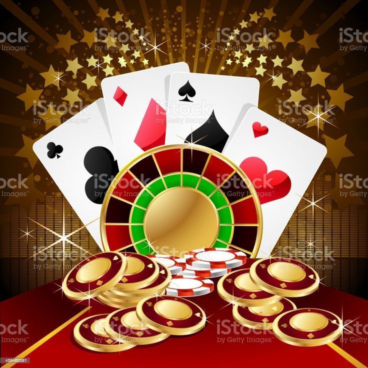DiamondReelsCasino میں پاکستان کے کھلاڑیوں کے لیے ٹاپ گیمز