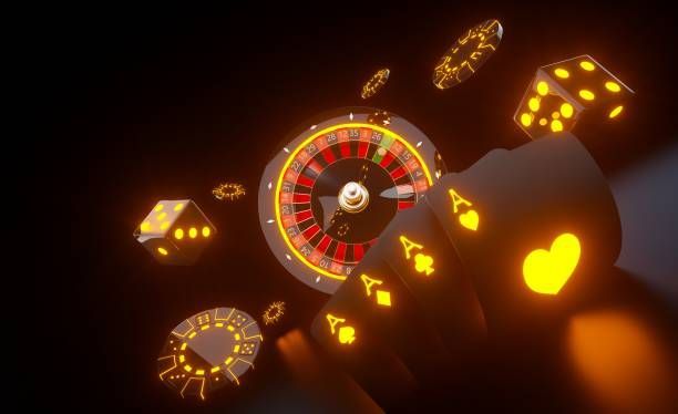 DiamondReelsCasino سائٹ پر خرید بونس کے ساتھ سلاٹس