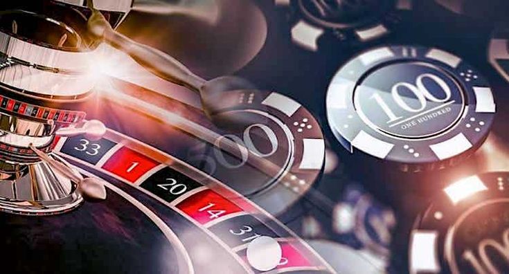 DiamondReelsCasino سائٹ کے لیے آن لائن گیمز فراہم کرنے والے