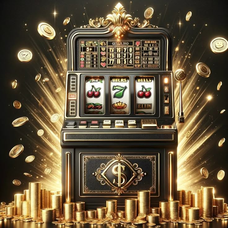 پاکستان میں DiamondReelsCasino کا آن لائن کیسینو سیکشن کھولیں۔