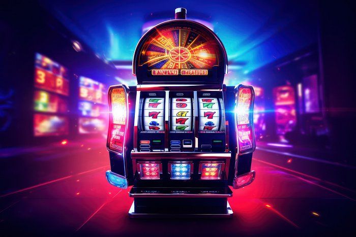 DiamondReelsCasino کیسینو گیمز کا ایک زمرہ منتخب کریں

