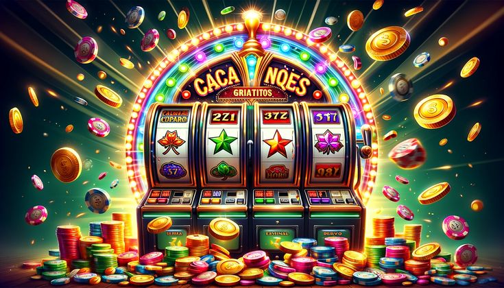 DiamondReelsCasino کیسینو میں ایک آن لائن گیم کا انتخاب کریں۔