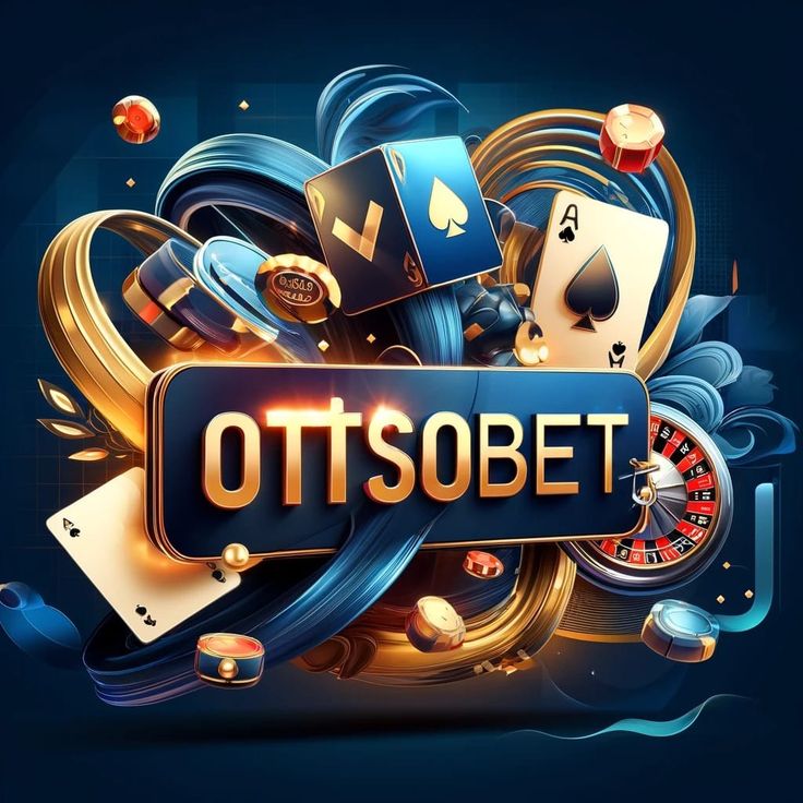 DiamondReelsCasino آن لائن کیسینو میں اصل گیمز