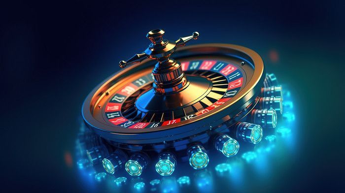 DiamondReelsCasino ویب سائٹ پر کریش گیمز - فوری گیمز دستیاب ہیں۔